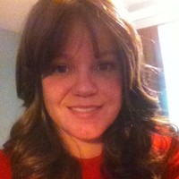 Nicole Luben Email & Phone Number