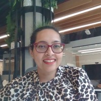 Divya D'Souza Email