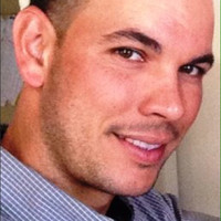 Manuel Rivera Alvarado Email