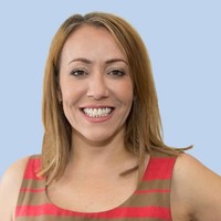 Jackie Lincoln Email & Phone Number
