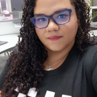 BekeSantos Employee Edimar Zapata's profile photo