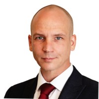 Adam Newsome Email & Phone Number