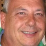 Dale Brown Email & Phone Number