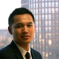 Singhakham Yang Email