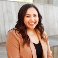 Miriam Stephanie Munguia