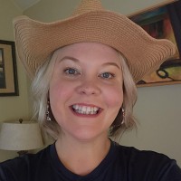 Miranda Landry Email & Phone Number