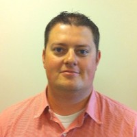 UMC, Inc Employee Jared Kaneen's profile photo