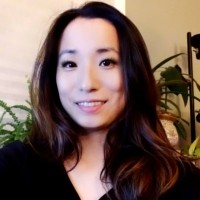 Sightline Intelligence Employee Alyssa Woodman's profile photo