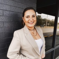 Savannah Cutsumbis Email