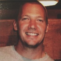 Bemis Company, Inc. Employee Ryan Ripley's profile photo