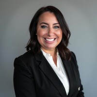 Dawn Keglor Email & Phone Number