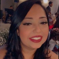 Lídia Alves Email