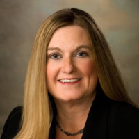 Elite Business Group Employee Lori Morgan's profile photo