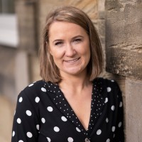 Anna Marley Email & Phone Number
