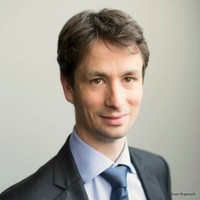 Ivan Rignault Email & Phone Number