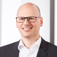 BASF Employee Dave Jansen's profile photo