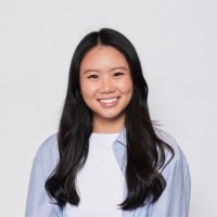 Anna Lok Email & Phone Number