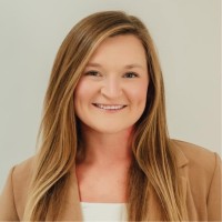 QRM Employee Ariel Buntin's profile photo