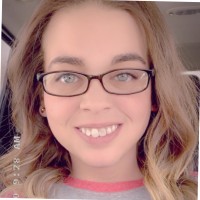 Nia Johnson Email & Phone Number