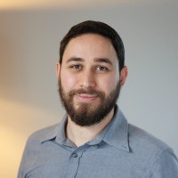 H. Gursoy Email