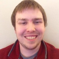 Baseball Prospectus Employee Matthew Trueblood's profile photo