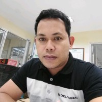 Jay Mascarinas Email & Phone Number