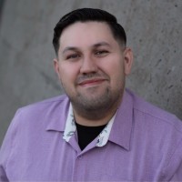 Julianno Diaz Email & Phone Number