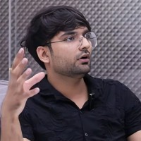 Rishabh Tyagi Email & Phone Number