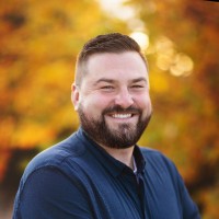 Travis Piatz Email & Phone Number