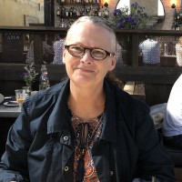 Rhonda Murray Email