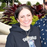 Anna Stopper Email & Phone Number