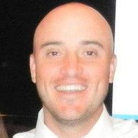 Trustifi  Employee Ronnie Tuttle's profile photo