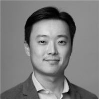 Edward Lee Email & Phone Number