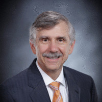 David Rdml Email & Phone Number