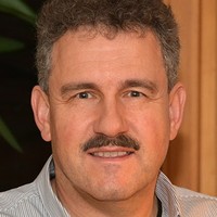 Stocker Markus Email