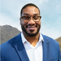 Venn Construction Employee Dana P.'s profile photo