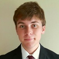 Michael Barr Email & Phone Number