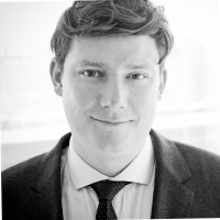 Martin Walter Email & Phone Number