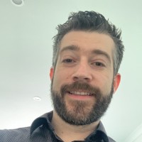 Marshall & Brougham Employee Luke Walker's profile photo