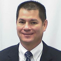 Dan Diehl Email & Phone Number