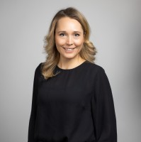 Susanne Stenman Email & Phone Number