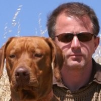 Anthony Davies E-Mail & Telefonnummer