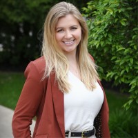 Ashley Hatch Email & Phone Number