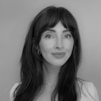 AGC Biologics Employee Tara Werner's profile photo