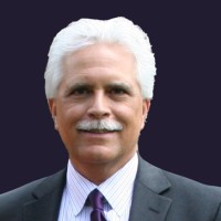 Supreme Lending Employee David Brown's profile photo