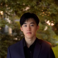 Mizuho Employee Peter Zhong's profile photo