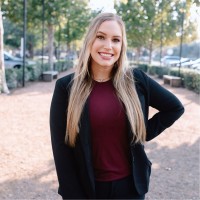 H2B, Inc. Employee Reagan Edwards's profile photo