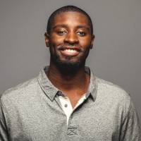 Lonnie Ridgeway