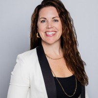 Caitlin Cassady Email & Phone Number