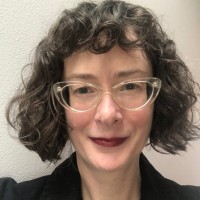 Polly Abbott Email & Phone Number